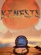 Kinesis