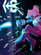 Kinetic Breakthrough