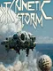 Kinetic Storm