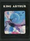 King Arthur