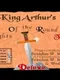 King Arthur's K.O.R.T.