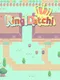 King Datchi