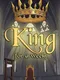 King For a Week