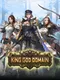 King God Domain