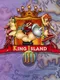 King Island 3