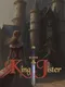 King Jister 3