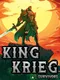 King Krieg Survivors