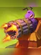 King of Bugs