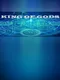 King of Gods: Angel the Awakening of a Demon