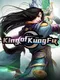 King of Kung Fu