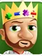King of Math Junior