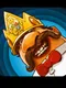 King of Opera