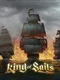 King Of Sails