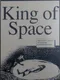 King of Space