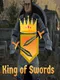 King of Swords
