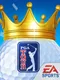 King of the Course