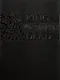 King of the Dead