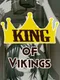 King of Vikings