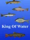 King of Water