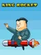 King rocket