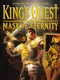 King's Quest VIII: The Mask of Eternity