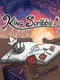 King Scribble
