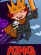 King Story: Prologue
