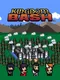 Kingdom Bash