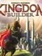 Kingdom Builder