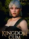 Kingdom Cum
