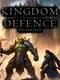Kingdom Defense: Deliverance