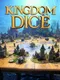 Kingdom Dice
