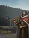 Kingdom, Dungeon, and Hero