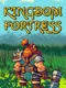 Kingdom Fortress