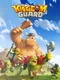 Kingdom Guard