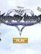 Kingdom Hearts: Fragmented Keys