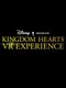 Kingdom Hearts: VR Experience