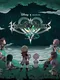 Kingdom Hearts χ[chi]