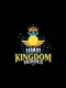Kingdom Heroes