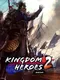 Kingdom Heroes 2
