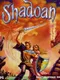 Kingdom II: Shadoan