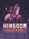 Kingdom Majestic