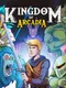 Kingdom of Arcadia
