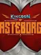 Kingdom of Asteborg