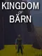 Kingdom of Bärn