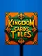 Kingdom of Cards and Tiles