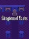 Kingdom of Cards