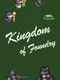 Kingdom of Foundry
