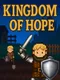 Kingdom of Hope