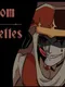 Kingdom of Marionettes